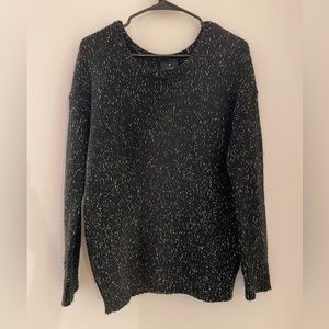 American Eagle Vintage Boyfriend sweater